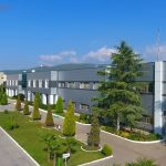 Sun Tekstil’den Yeni Üretim Tesisi ve Personel Duyurusu