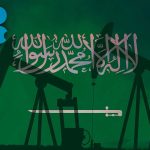 Suudi Arabistan OPEC+’i Uyardı: Petrol için 50 Doları İşaret Etti