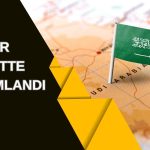 Suudi Arabistan’da Yeni İlk Halka Arza Büyük İlgi