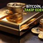 Tarihsel Verilere Göre Bitcoin’de Yeni Rekor için Altında Bu Olmalı