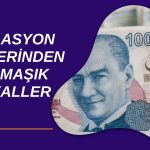 Tarımsal Girdi ile Yurt Dışı Üretici Enflasyonunda Yön Karıştı