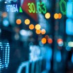 Tavan Olup Haftalık Yüzde 38 Değerlenen Hisseye Tedbir Geldi