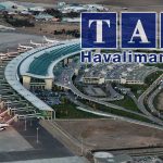 TAVHL 3. Çeyrekte 4 Milyar TL Net Kar Bildirdi!