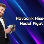 TAVHL Hisse Potansiyeli Ne? Yatırımcısına Kazandıracak mı?