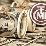 TCMB Ağustos Verilerini Açıkladı: Net UYP Açığı Arttı