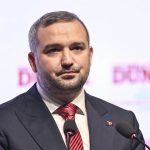 TCMB Başkanı Karahan’dan Sürdürülebilir İyileşme Vurgusu