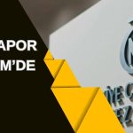 TCMB Duyurdu: Enflasyon Raporunun Yayın Saati Değişti