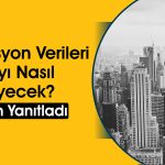 TCMB’de Faiz İndirimi Ne Zaman? Borsada Zayıflık Sürebilir