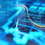 TCMB’de Faiz İndirimi Ne Zaman? Ekonomistler Açıkladı