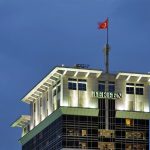 Tekfen Holding’den Halka Arz Açıklaması: SPK’ya Başvuracak