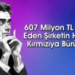 Teknoloji Hissesi Bilançoya Yenildi: Sert Satışlar Geldi