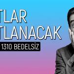 Teknoloji Şirketinden Yüzde 1310 Bedelsiz Kararı