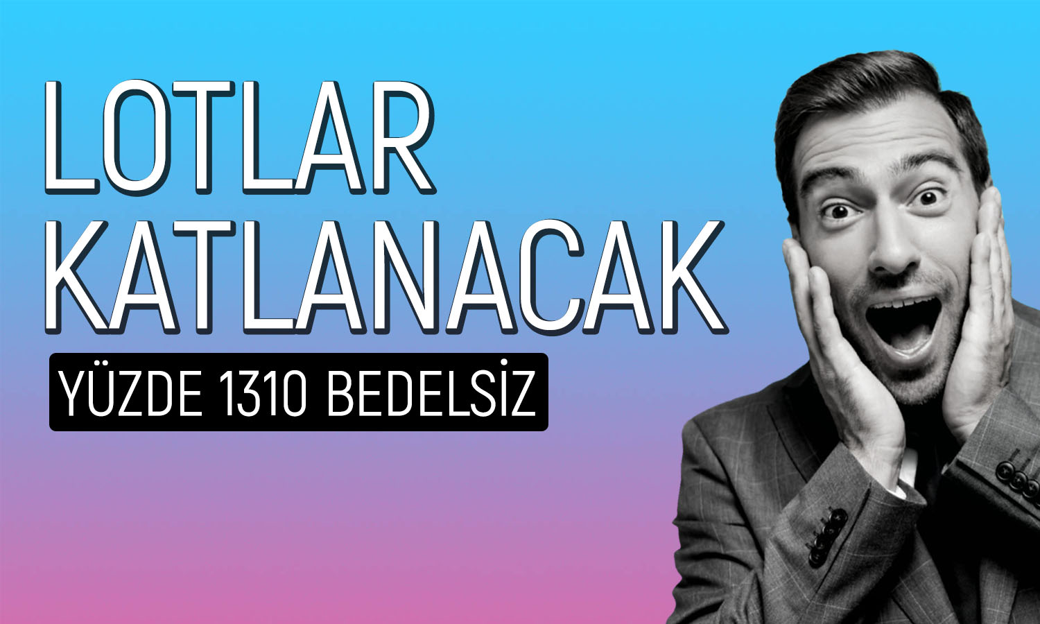 Teknoloji Şirketinden Yüzde 1310 Bedelsiz Kararı