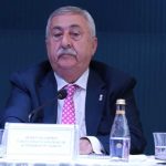 TESK’ten Esnafın Devlete Olan Borçları için Yapılandırma Talebi