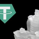 Tether’den Türkiye’ye Tavsiye: Bor Temsili Dijital Tokenler Oluşturun