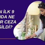 Ticaret Bakanlığı Fahiş Fiyata Karşı Mücadeleyi Sürdürüyor