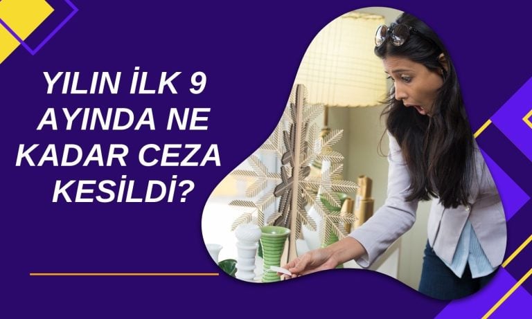 Ticaret Bakanlığı Fahiş Fiyata Karşı Mücadeleyi Sürdürüyor