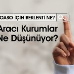 TOASO’da Potansiyel Var mı? Aracı Kurumlar Ne Bekliyor?