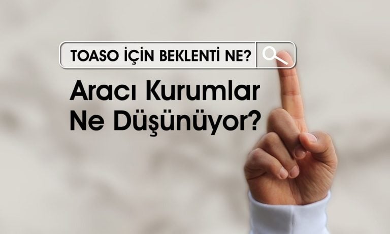 TOASO’da Potansiyel Var mı? Aracı Kurumlar Ne Bekliyor?