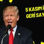 Trump’ın Başkanlığı Küresel Ekonomi için Tehdit mi?