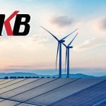 TSKB 100 Milyon Euro Tutarındaki Krediyi Duyurdu!