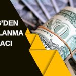 TSKB Duyurdu: 500 Milyon Dolarlık İhraç için Yetki Verildi