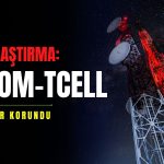 TTKOM ve TCELL Karşılaştırıldı, Hedef Fiyatlar Korundu
