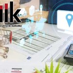 TÜİK Perakende Satışları Paylaştı: 6 Ayın Zirvesi Görüldü