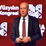 TÜİK’in İlk Kez Açıkladığı Veri Sonrası Hakan Kara’dan Faiz Yorumu