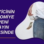 Tüketicinin Gelecek 12 Ayda Maddi Durum Beklentisi Yükseldi!