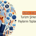 Turizm Şirketi KAP’a Bildirdi: Geri Alım Programı Sona Erdi