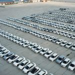 Turizm Şirketinden 610 Milyon TL’lik Dev Anlaşma