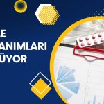 Türk İlaç Dev Bedelli Sağlık Market İhalesini de Kazandı