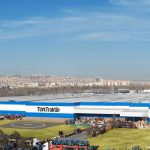 Türk Traktör Son Çeyrek için Beklentilerini Düşürdü