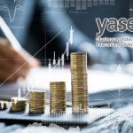 Türkiye Yılın İlk 8 Ayında 6,4 Milyar Dolar Doğrudan Yatırım Çekti