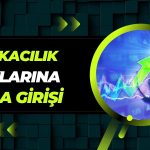 Üç Banka Hissesi Bugün Tüm Parayı Topluyor