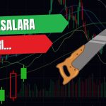 Ünlü Ekonomistten Yatırımcılara Kırbaçlanma Uyarısı