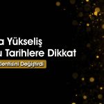 Uzman Altın Hedefini Revize Etti: Bu Seviyeye Çıkabilir