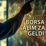 Uzman İsim Borsadaki Düşüşü Değerlendirdi: Bıçak Kemiğe Dayandı