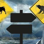 Uzman Yanıtladı: Yaklaşan ABD Seçimleri Borsayı Düşürecek mi?