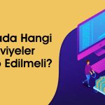 Uzmandan Borsa Yorumu: Bu Seviye Geçilmezse Satışlar Derinleşir
