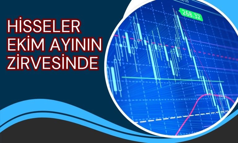 Vanet Gıda’ya Yönetim Kurulu Başkanı Atandı