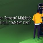 VERTU Temettü Teklifini Onayladı! Kar Dağıtımı Ne Zaman?