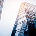 Verusa Holding’den Temettüye Onay Geldi