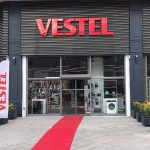 VESBE Yatırımcılarını Üzdü: Üçüncü Çeyrekte Zarar Açıkladı