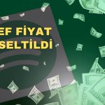 Wells Fargo Spotify için Hedef Fiyatını 50 Dolar Yükseltti