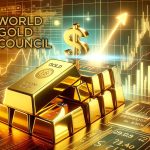 WGC’den Altın Raporu: Yıllardır Enflasyondan Fazla Getirisi Var