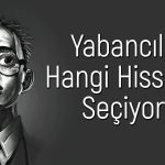 Yabancı Payı Artan Halka Arz Hisseleri Hangileri? ALKLC Listede
