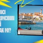 Yabancı Yatırımcı Son Halka Arz Hissesinde Büyük Alım Yaptı