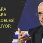 Yasa Dışı Bahis ve Suç Gelirlerinin Aklanmasıyla Mücadele Sürüyor